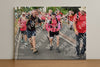 Evenement foto: Nijmeegse Vierdaagse 676