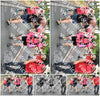 Evenement foto: Nijmeegse Vierdaagse 676