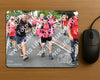 Evenement foto: Nijmeegse Vierdaagse 676