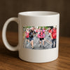 Evenement foto: Nijmeegse Vierdaagse 676