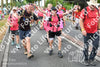 Evenement foto: Nijmeegse Vierdaagse 676