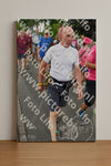 Evenement foto: Nijmeegse Vierdaagse 676