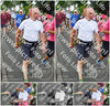 Evenement foto: Nijmeegse Vierdaagse 676