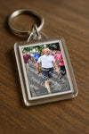 Evenement foto: Nijmeegse Vierdaagse 676