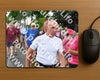 Evenement foto: Nijmeegse Vierdaagse 676