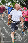 Evenement foto: Nijmeegse Vierdaagse 676