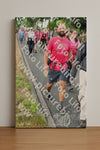 Evenement foto: Nijmeegse Vierdaagse 676