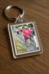 Evenement foto: Nijmeegse Vierdaagse 676