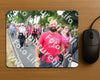 Evenement foto: Nijmeegse Vierdaagse 676