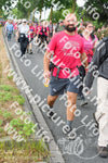 Evenement foto: Nijmeegse Vierdaagse 676