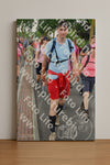 Evenement foto: Nijmeegse Vierdaagse 676