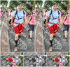 Evenement foto: Nijmeegse Vierdaagse 676