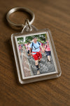 Evenement foto: Nijmeegse Vierdaagse 676