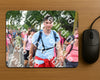 Evenement foto: Nijmeegse Vierdaagse 676