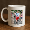 Evenement foto: Nijmeegse Vierdaagse 676