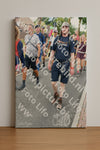 Evenement foto: Nijmeegse Vierdaagse 676