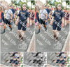Evenement foto: Nijmeegse Vierdaagse 676