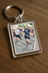 Evenement foto: Nijmeegse Vierdaagse 676