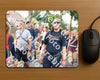 Evenement foto: Nijmeegse Vierdaagse 676