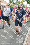 Evenement foto: Nijmeegse Vierdaagse 676