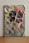 Evenement foto: Nijmeegse Vierdaagse 676