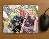 Evenement foto: Nijmeegse Vierdaagse 676
