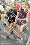 Evenement foto: Nijmeegse Vierdaagse 676