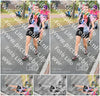 Evenement foto: Nijmeegse Vierdaagse 676