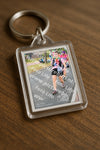 Evenement foto: Nijmeegse Vierdaagse 676