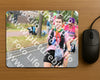 Evenement foto: Nijmeegse Vierdaagse 676
