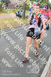 Evenement foto: Nijmeegse Vierdaagse 676