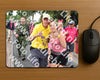 Evenement foto: Nijmeegse Vierdaagse 676
