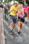 Evenement foto: Nijmeegse Vierdaagse 676
