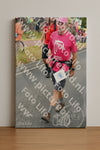 Evenement foto: Nijmeegse Vierdaagse 676