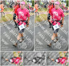 Evenement foto: Nijmeegse Vierdaagse 676