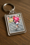 Evenement foto: Nijmeegse Vierdaagse 676