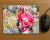 Evenement foto: Nijmeegse Vierdaagse 676