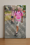 Evenement foto: Nijmeegse Vierdaagse 676