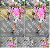 Evenement foto: Nijmeegse Vierdaagse 676
