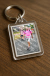 Evenement foto: Nijmeegse Vierdaagse 676