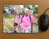 Evenement foto: Nijmeegse Vierdaagse 676