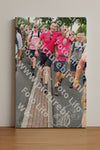 Evenement foto: Nijmeegse Vierdaagse 676