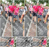 Evenement foto: Nijmeegse Vierdaagse 676