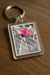 Evenement foto: Nijmeegse Vierdaagse 676