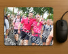 Evenement foto: Nijmeegse Vierdaagse 676