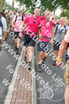 Evenement foto: Nijmeegse Vierdaagse 676