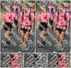 Evenement foto: Nijmeegse Vierdaagse 676