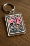 Evenement foto: Nijmeegse Vierdaagse 676