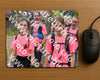 Evenement foto: Nijmeegse Vierdaagse 676