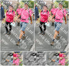 Evenement foto: Nijmeegse Vierdaagse 676